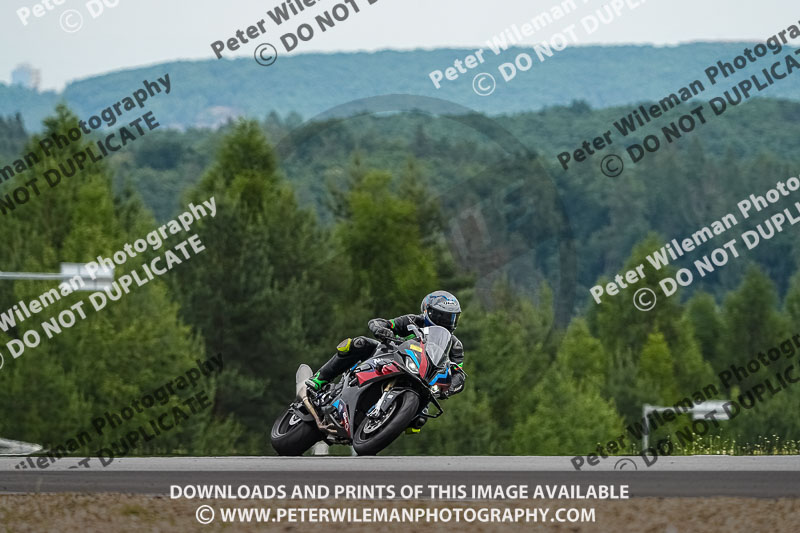Slovakia Ring;event digital images;motorbikes;no limits;peter wileman photography;trackday;trackday digital images